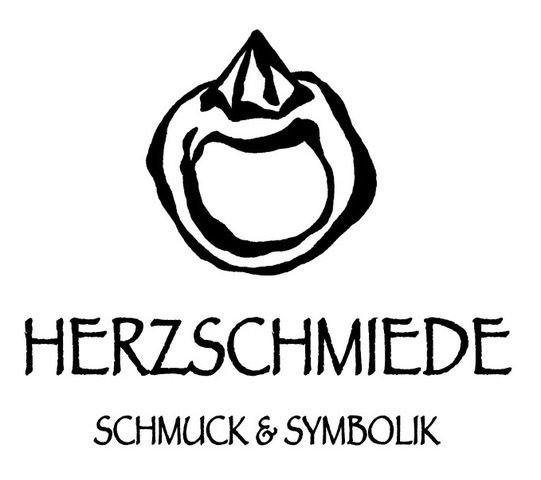 486744771 1385736899086021 3699522538814628544 n