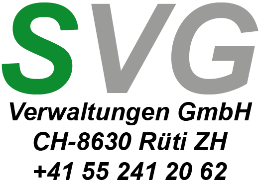 SVG mit nummer