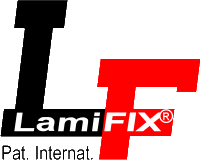 lamifix
